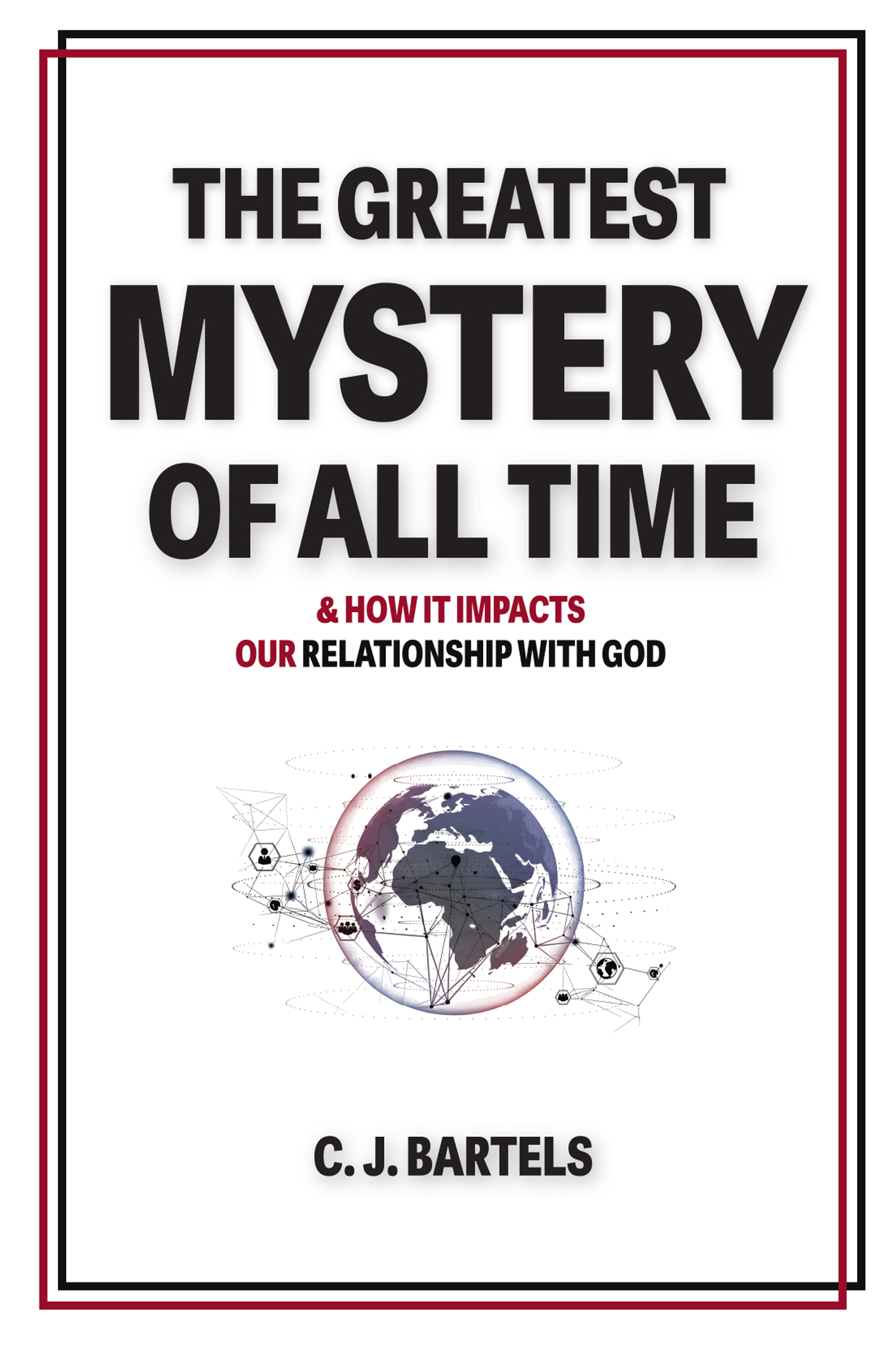 Myter-of-Earth
