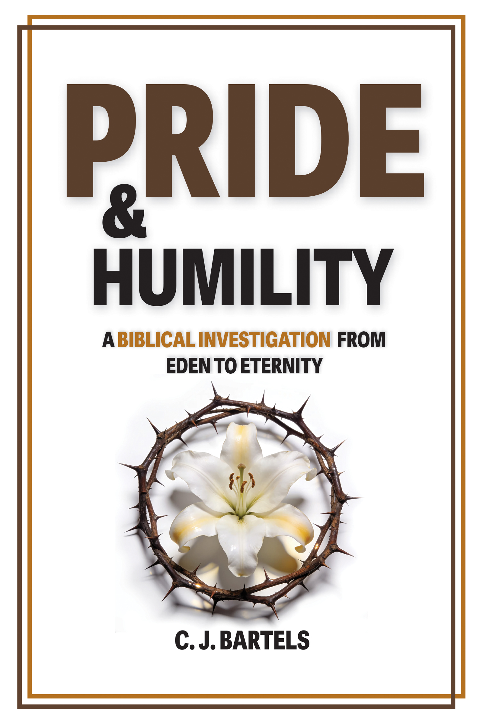 Pride-and-Humility-Cover