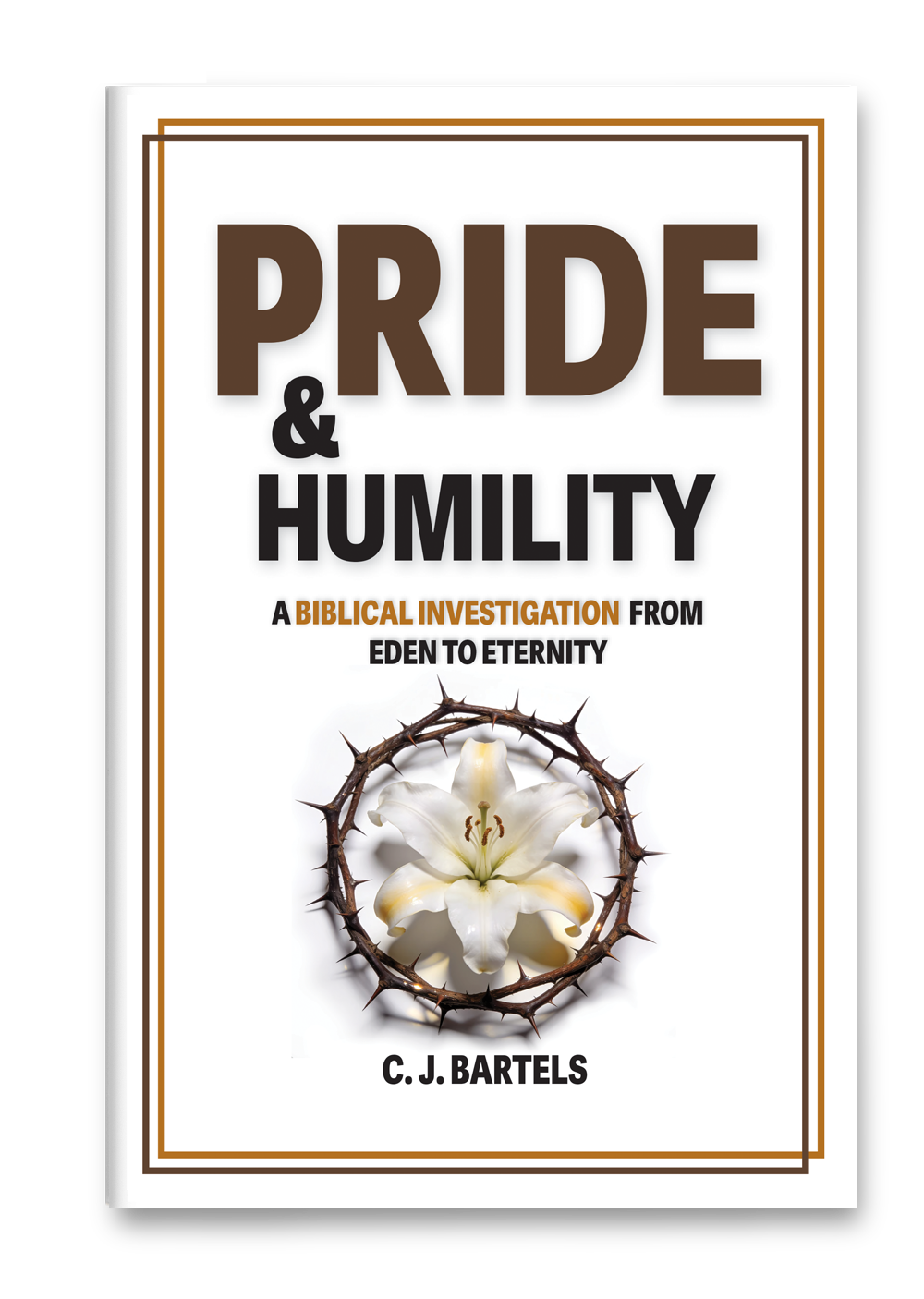 Pride-and-Humility-book