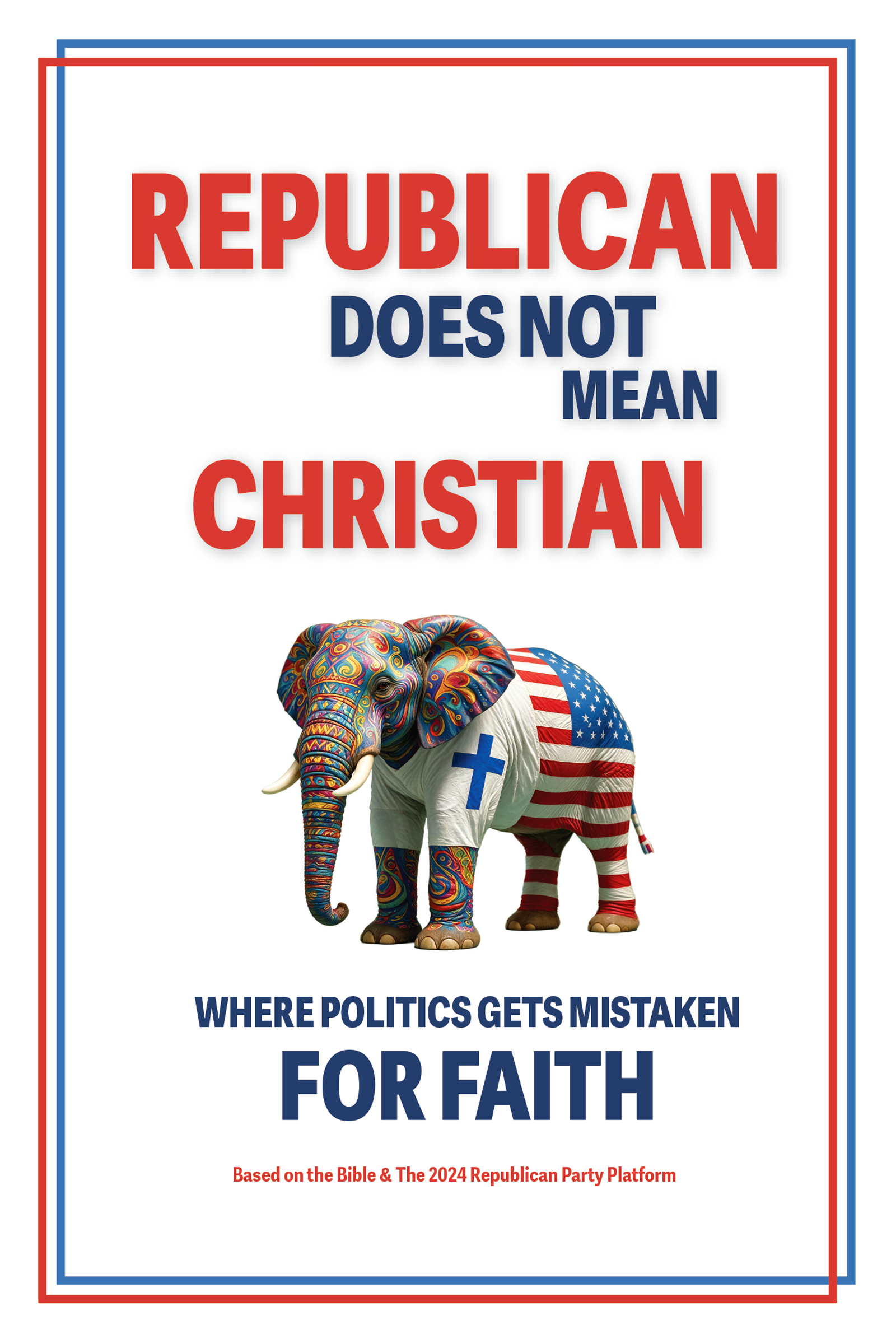 REPUBLICAN-DOES-NOT-MEAN-CHRISTIAN-Cover